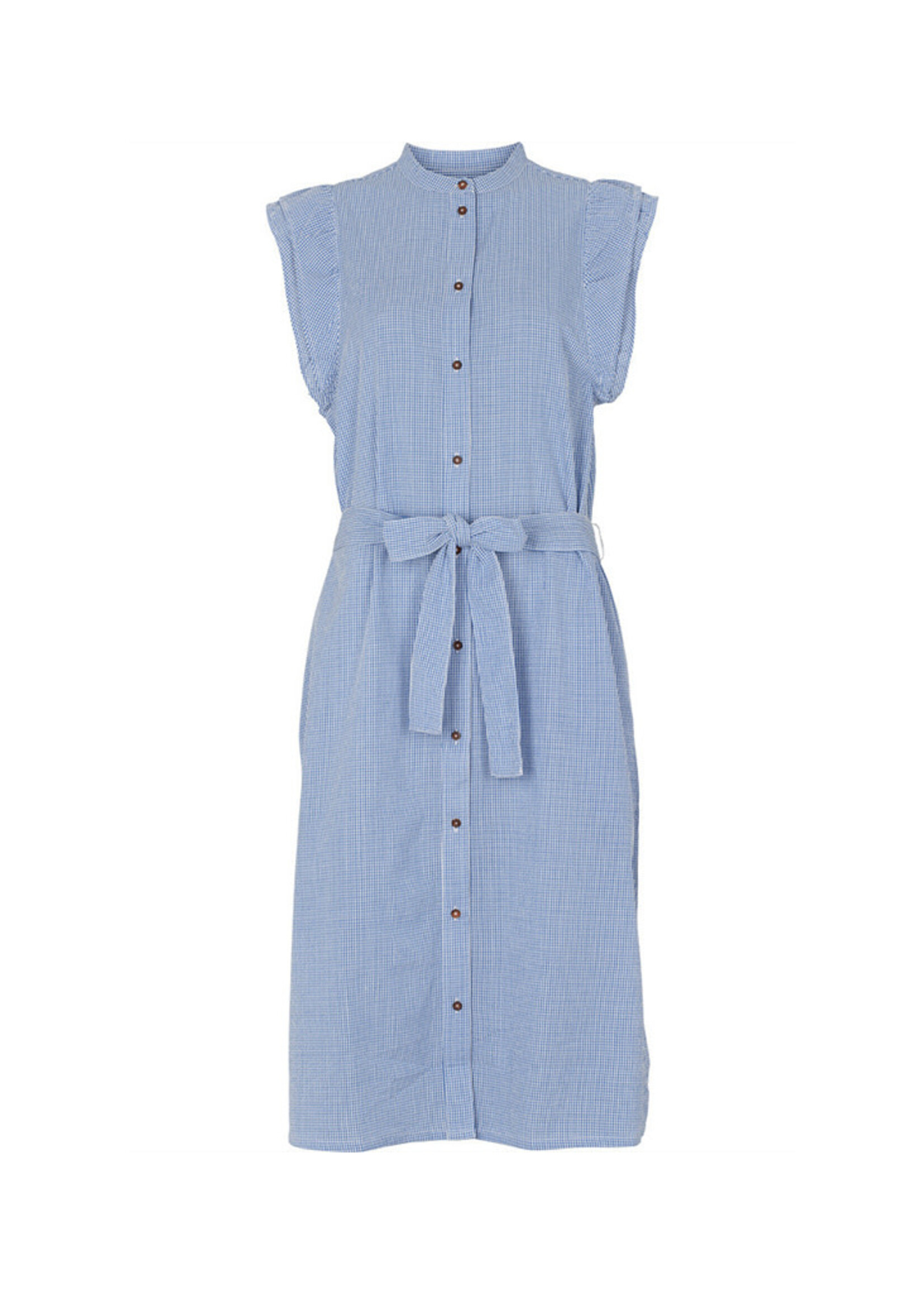 Basic Apparel Rudie Dress