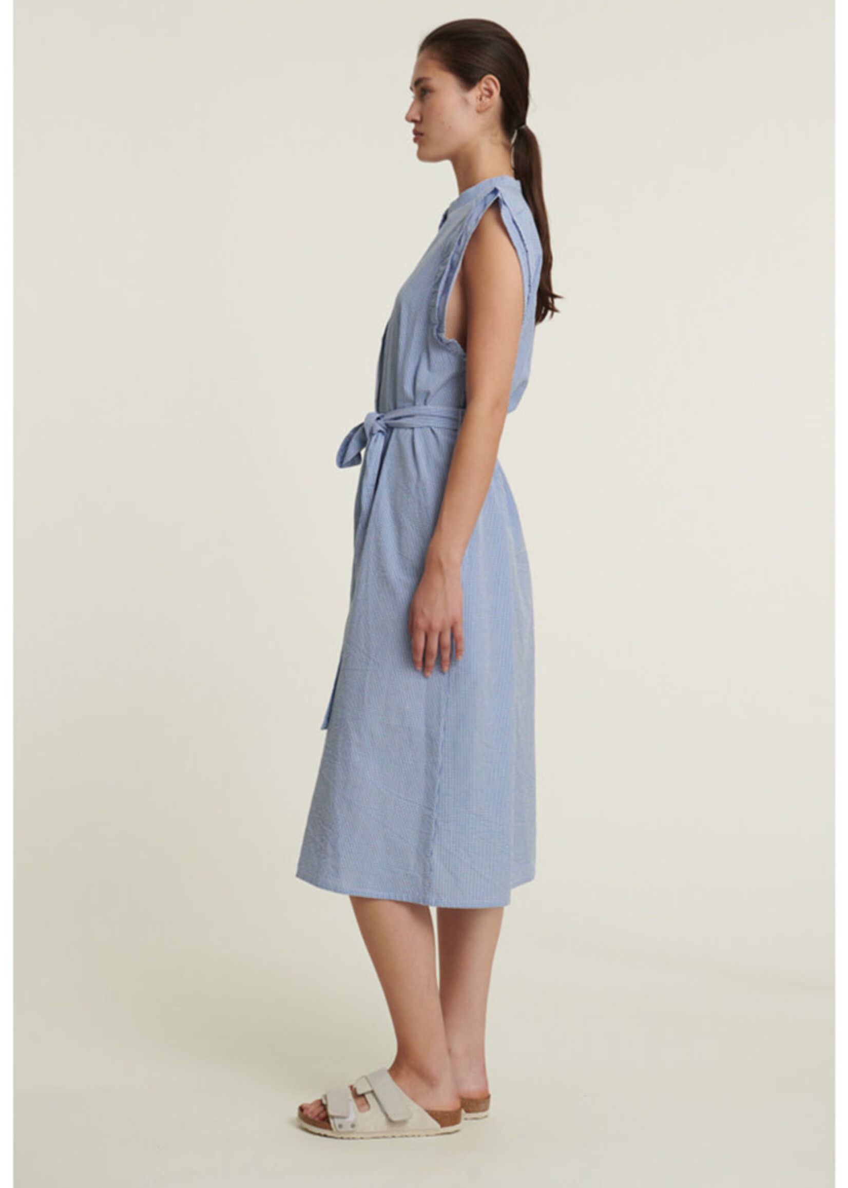 Basic Apparel Rudie Dress