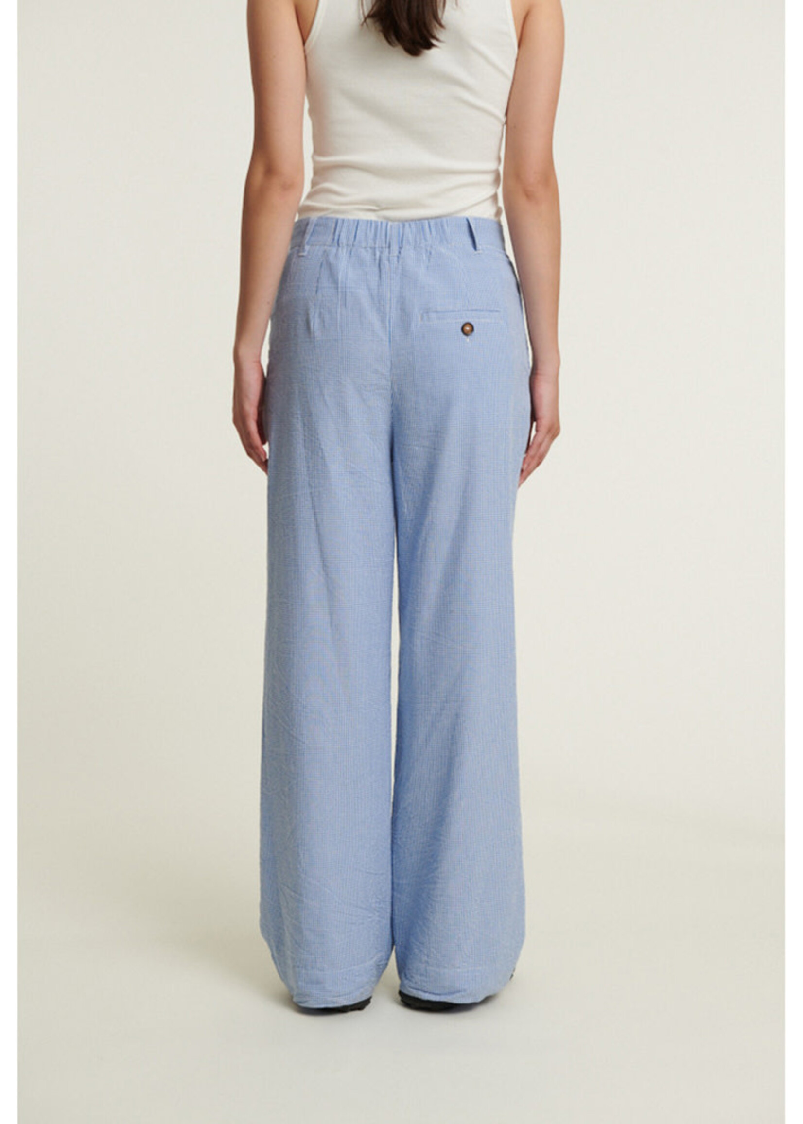 Basic Apparel Rudie Pants