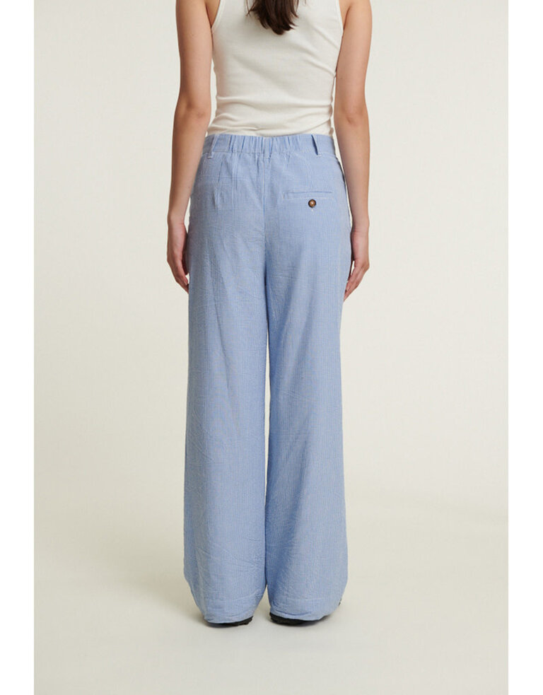 Basic Apparel Rudie Pants