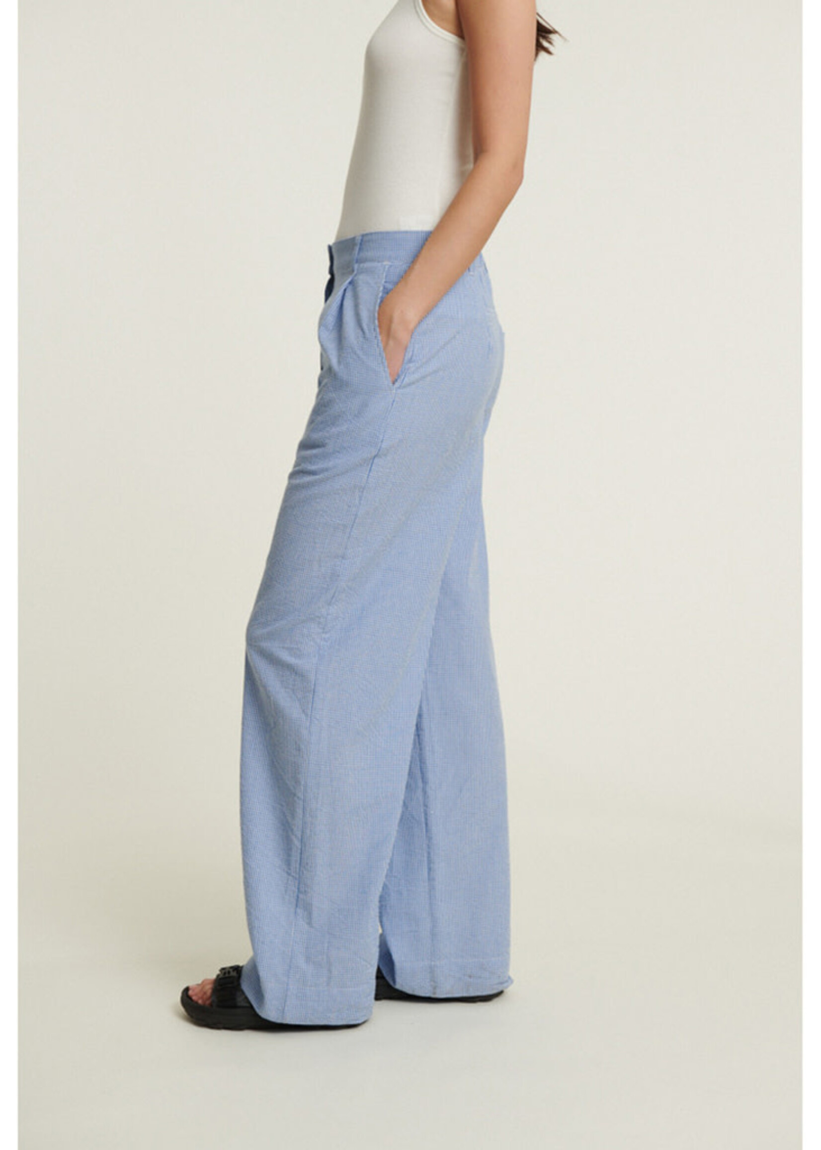 Basic Apparel Rudie Pants