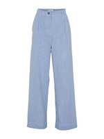 Basic Apparel Rudie Pants