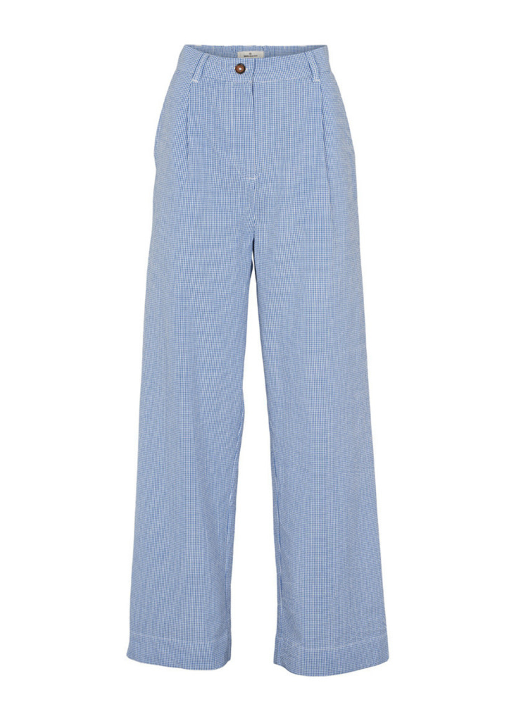 Basic Apparel Rudie Pants