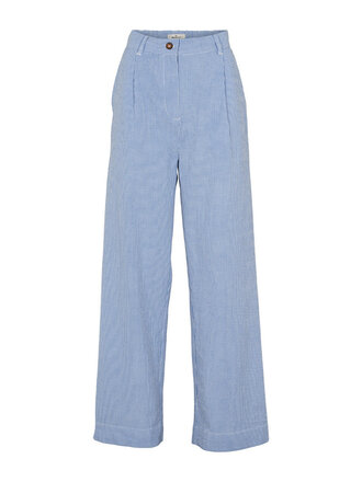 Basic Apparel Rudie Pants