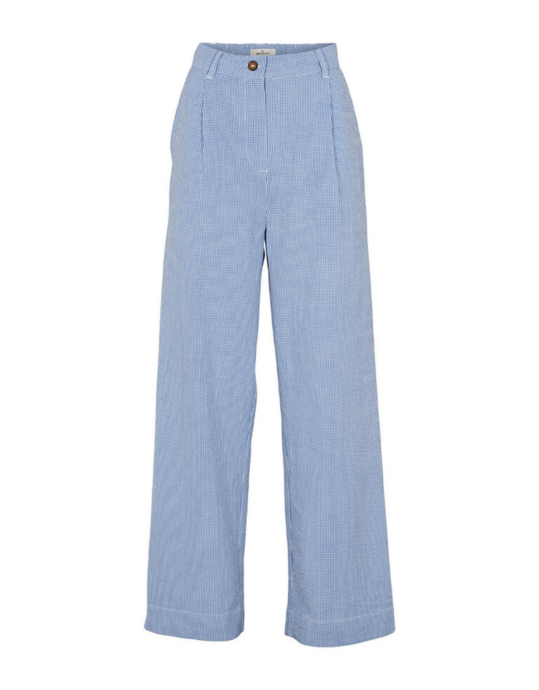 Basic Apparel Rudie Pants