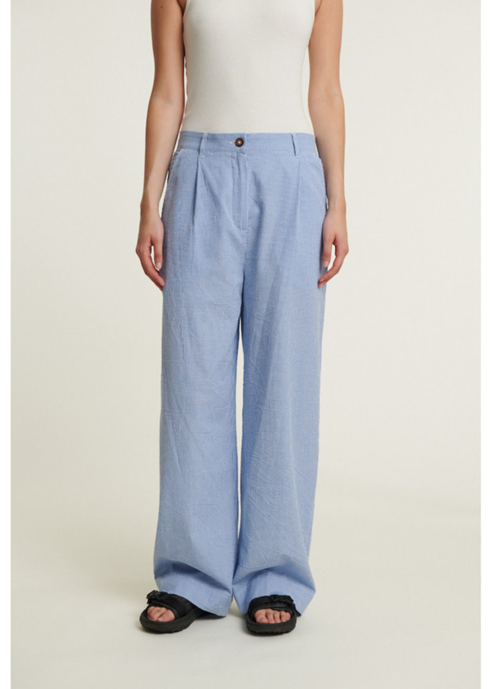 Basic Apparel Rudie Pants