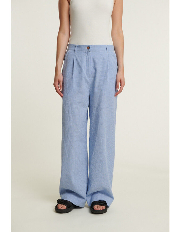 Basic Apparel Rudie Pants