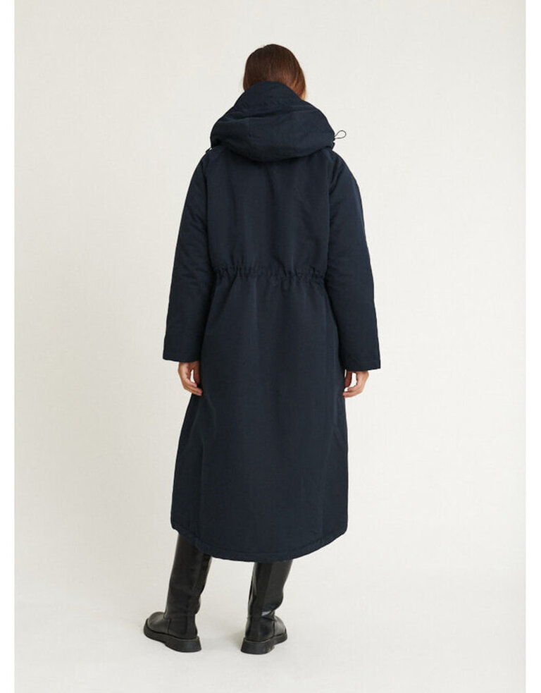 Basic Apparel Ajlin Jacket
