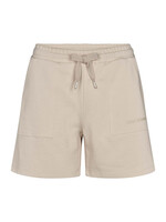 Esmé Studios Lay Sweat Shorts