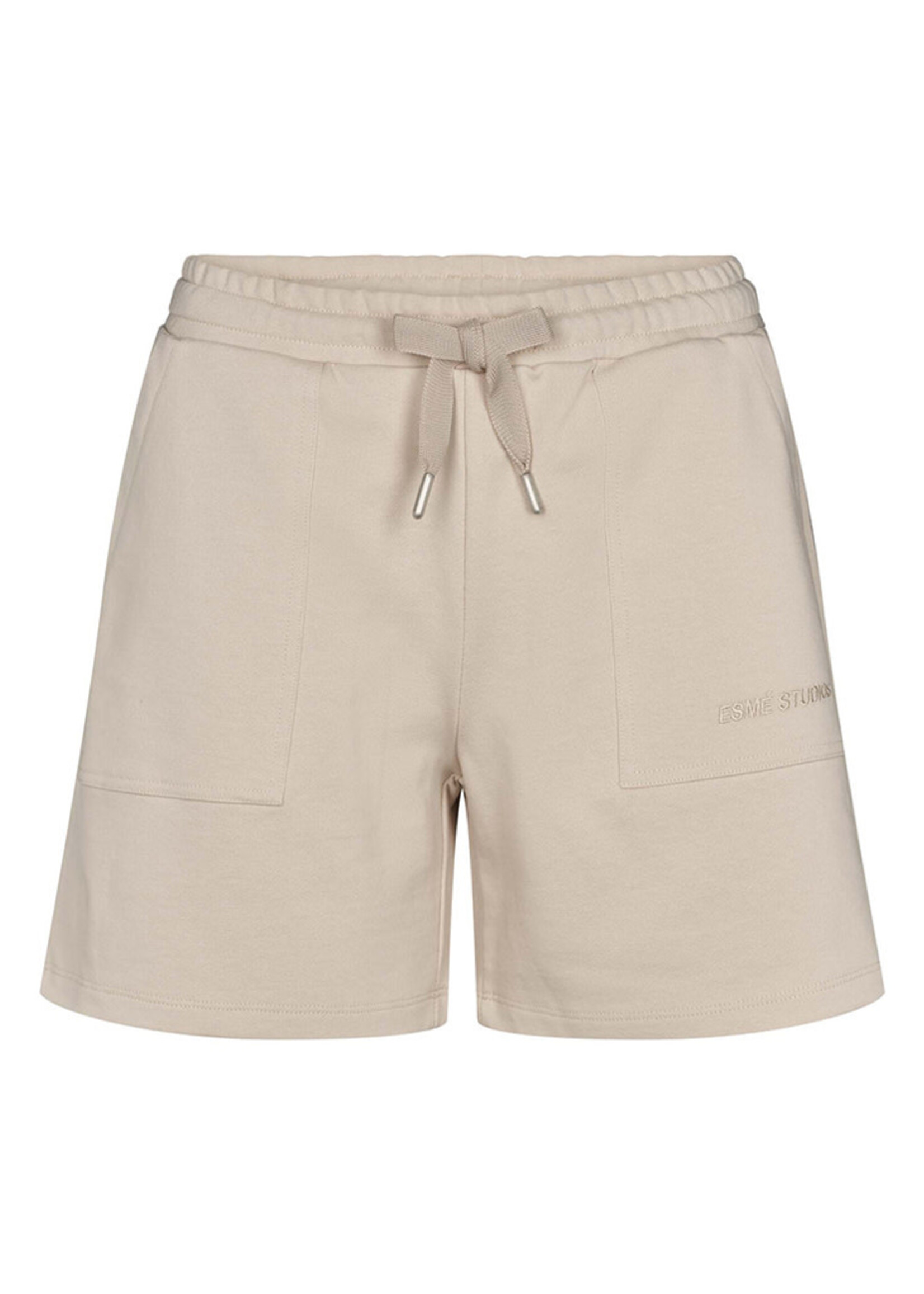 Esmé Studios Lay Sweat Shorts