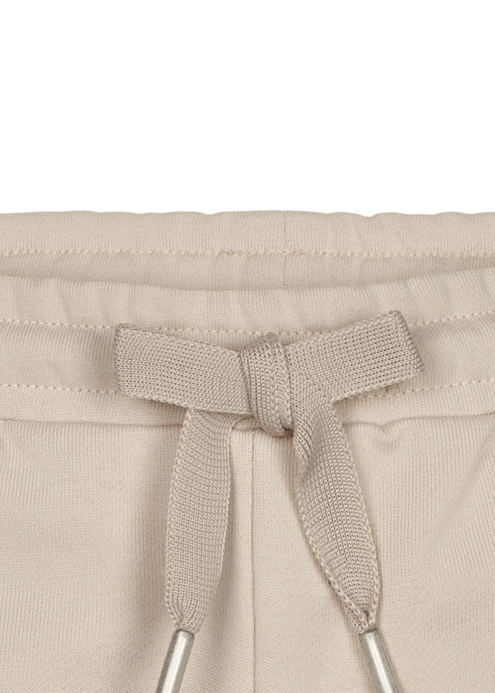 Esmé Studios Lay Sweat Shorts