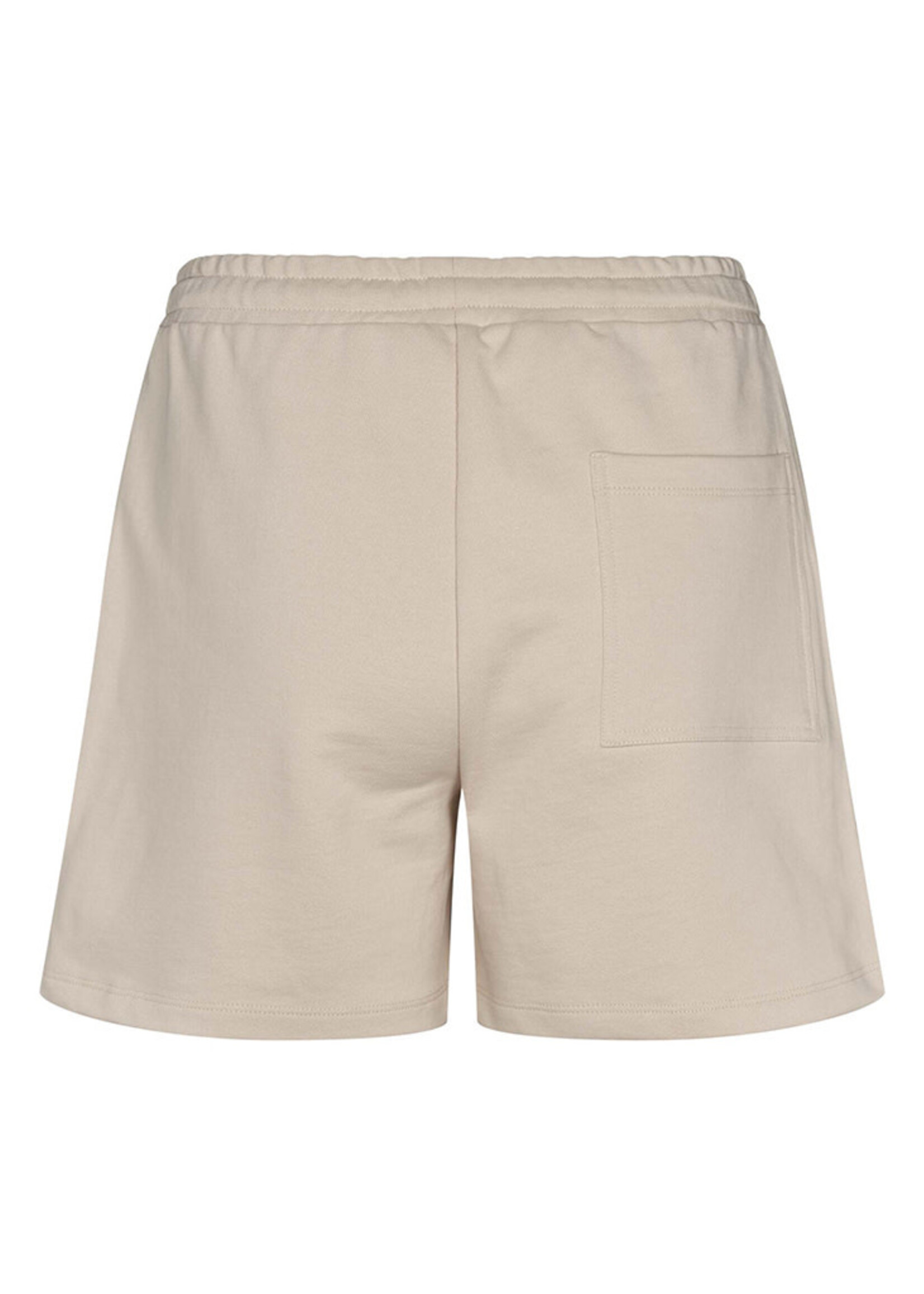 Esmé Studios Lay Sweat Shorts