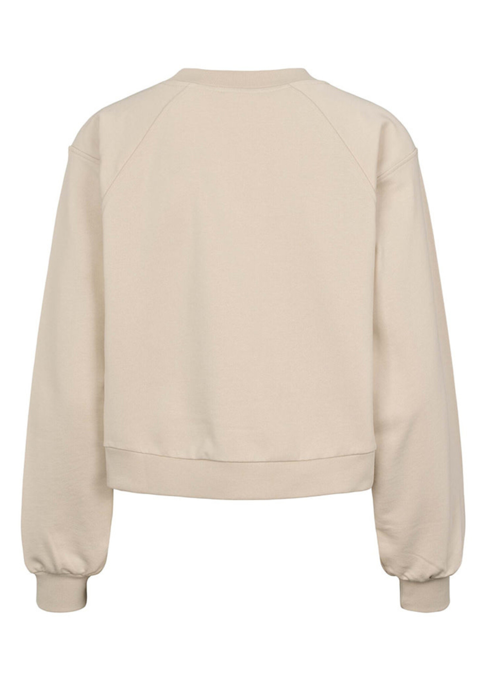 Esmé Studios Lay Sweat