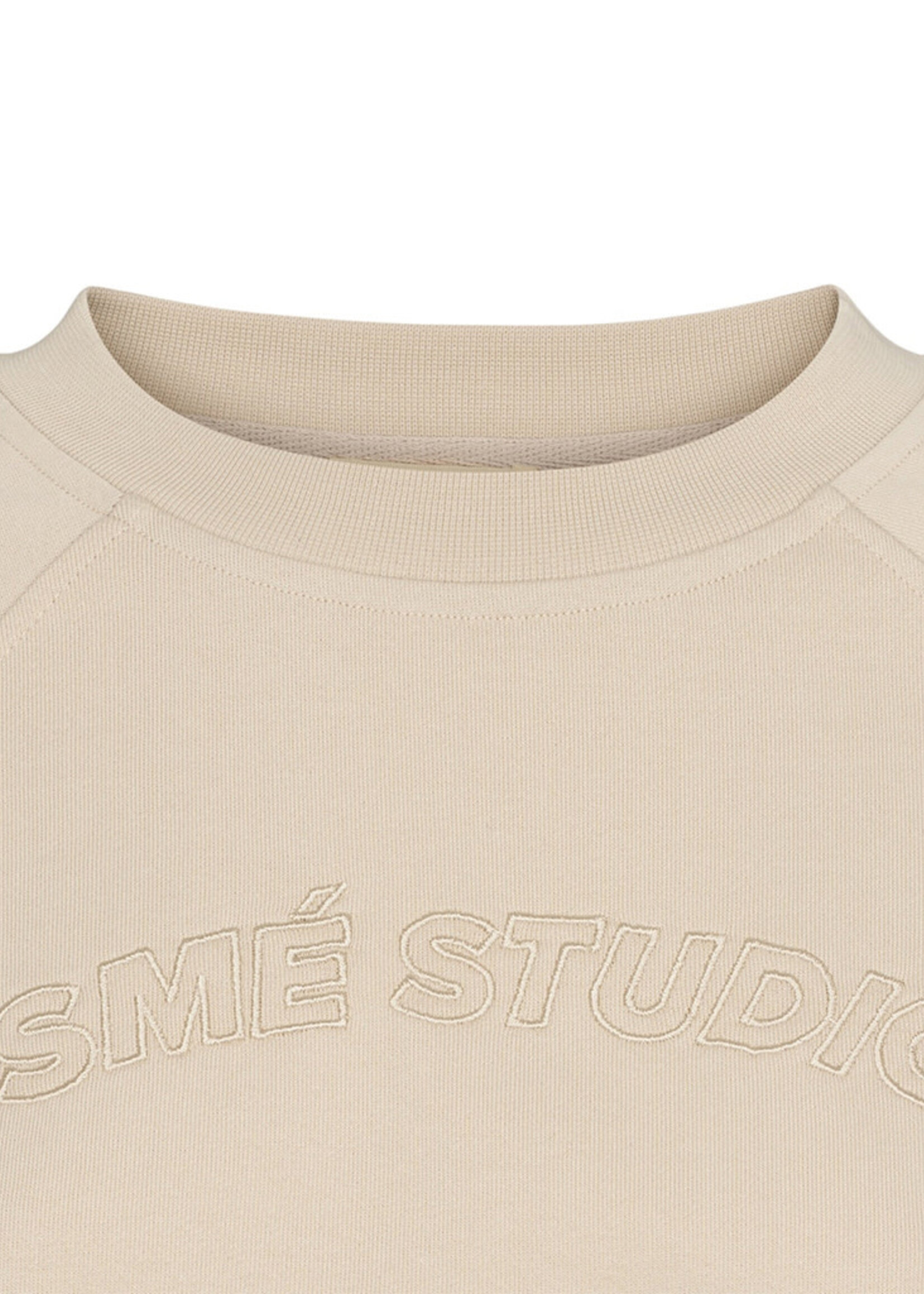 Esmé Studios Lay Sweat