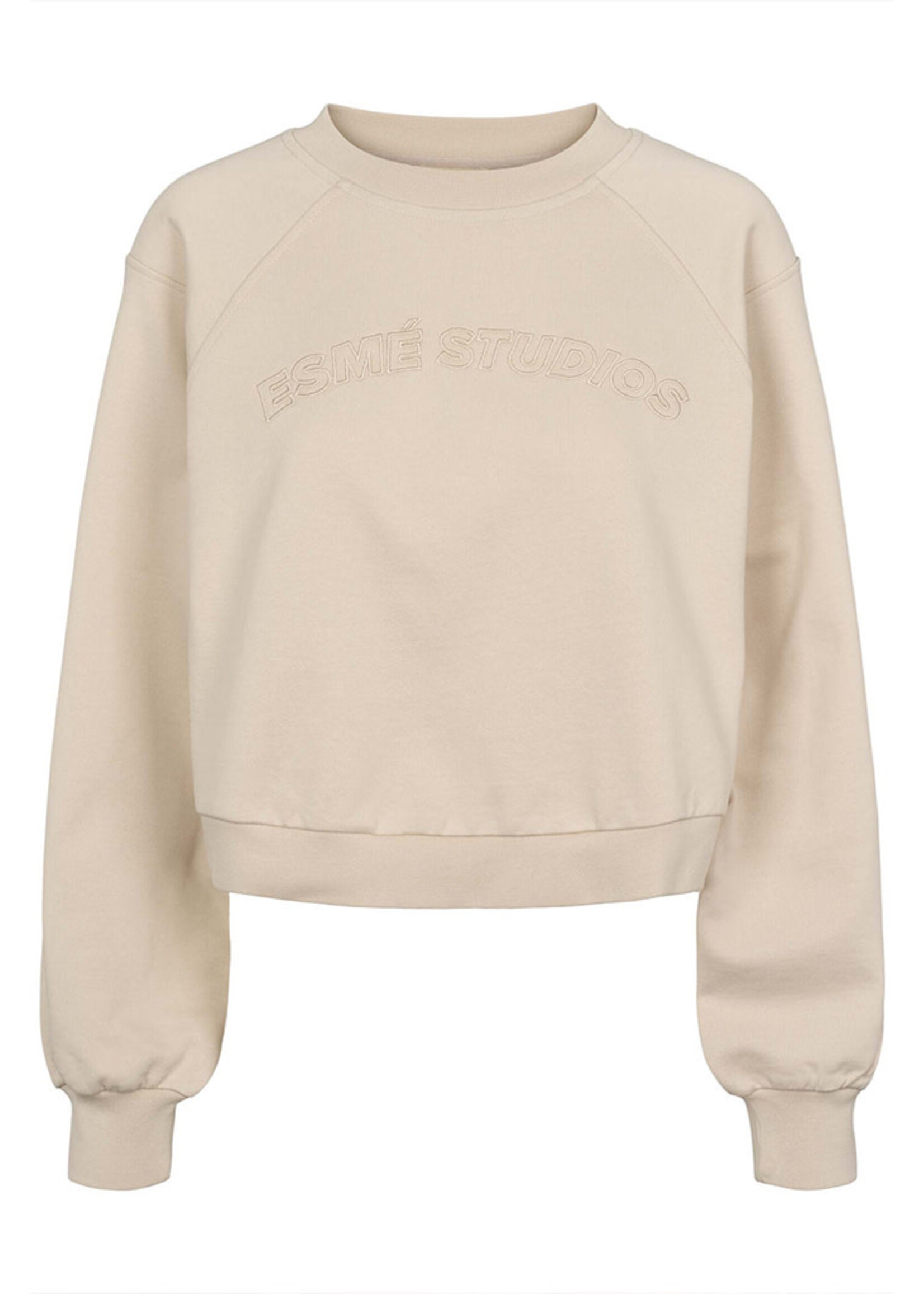 Esmé Studios Lay Sweat