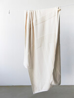 Esmé Studios Fenja Beach Towel