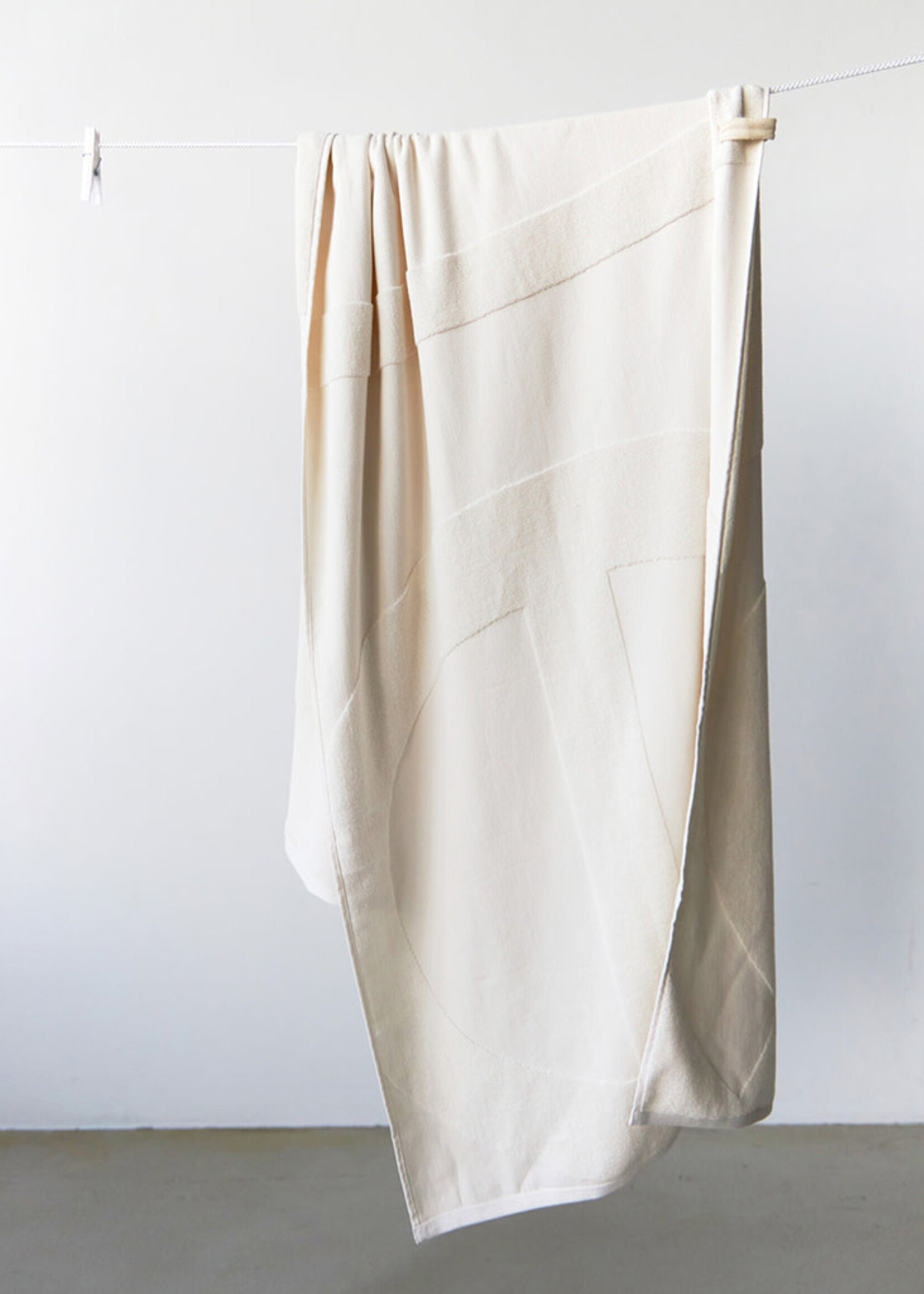 Esmé Studios Fenja Beach Towel