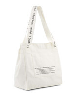 Esmé Studios Alana Bag