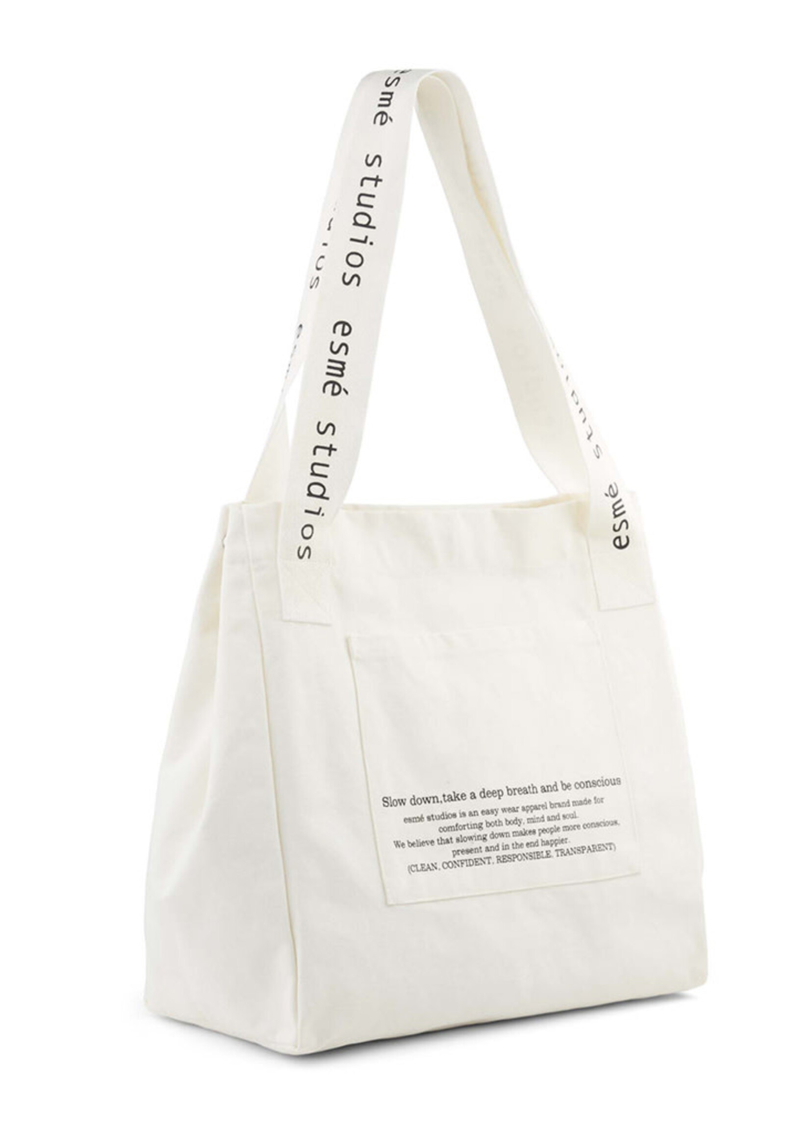 Esmé Studios Alana Bag