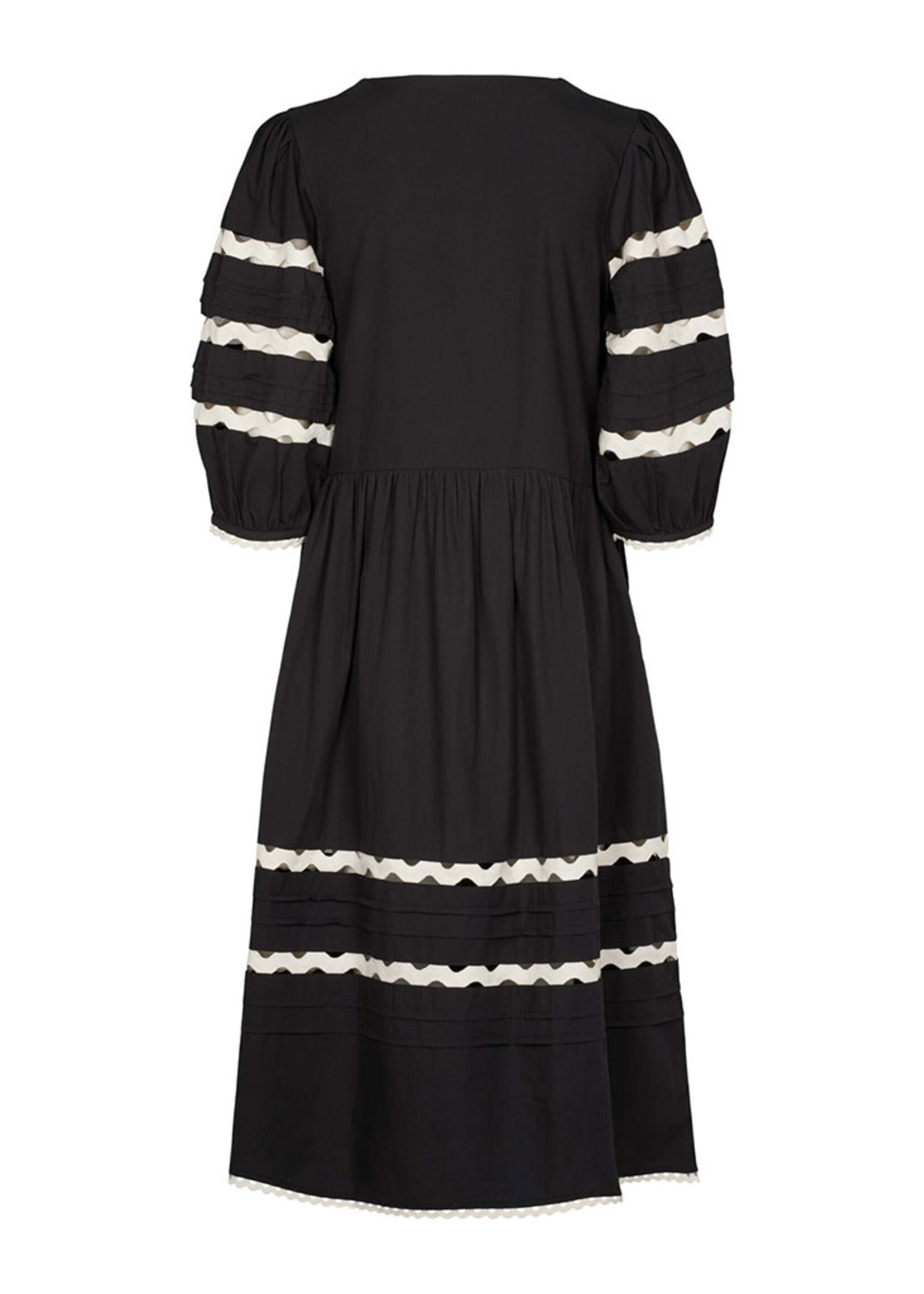 Esmé Studios Maddy Dress