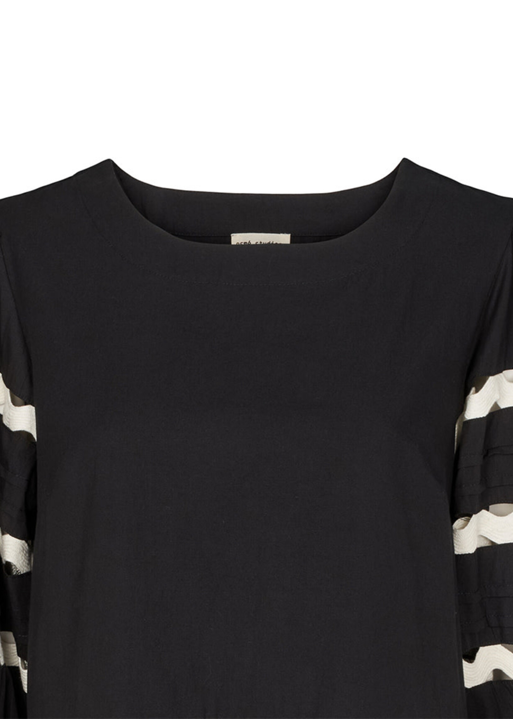 Esmé Studios Maddy Dress