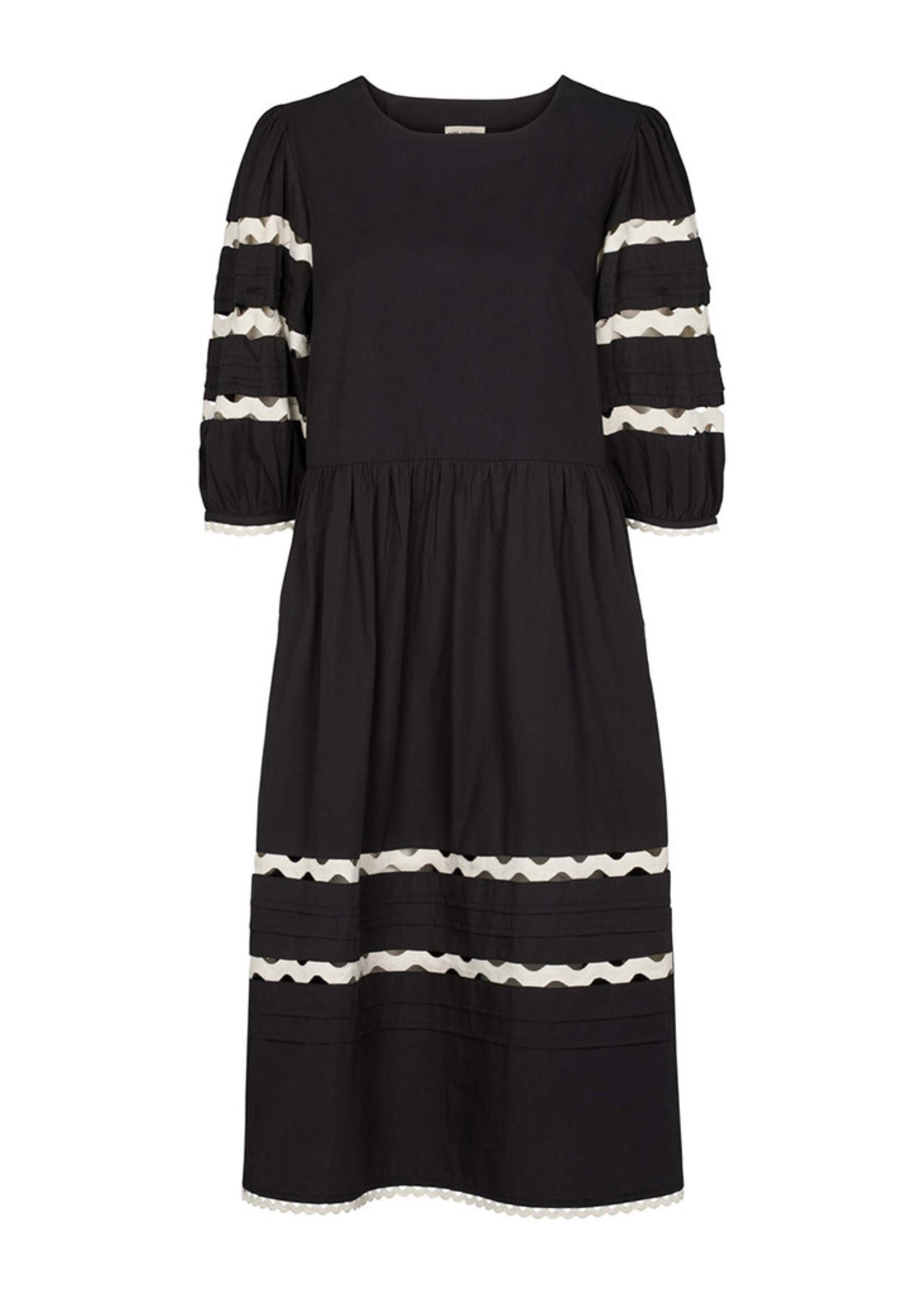 Esmé Studios Maddy Dress