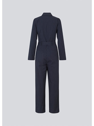 Modström Mathilde Jumpsuit