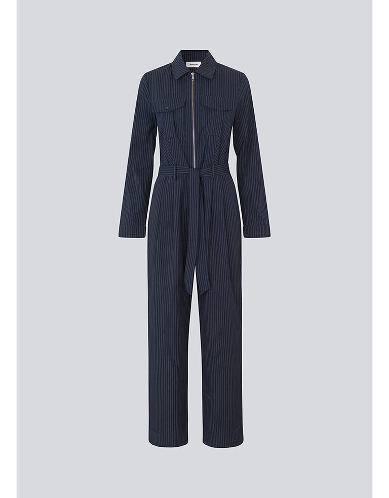Modström Mathilde Jumpsuit