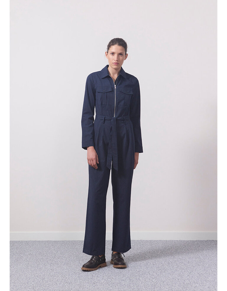 Modström Mathilde Jumpsuit