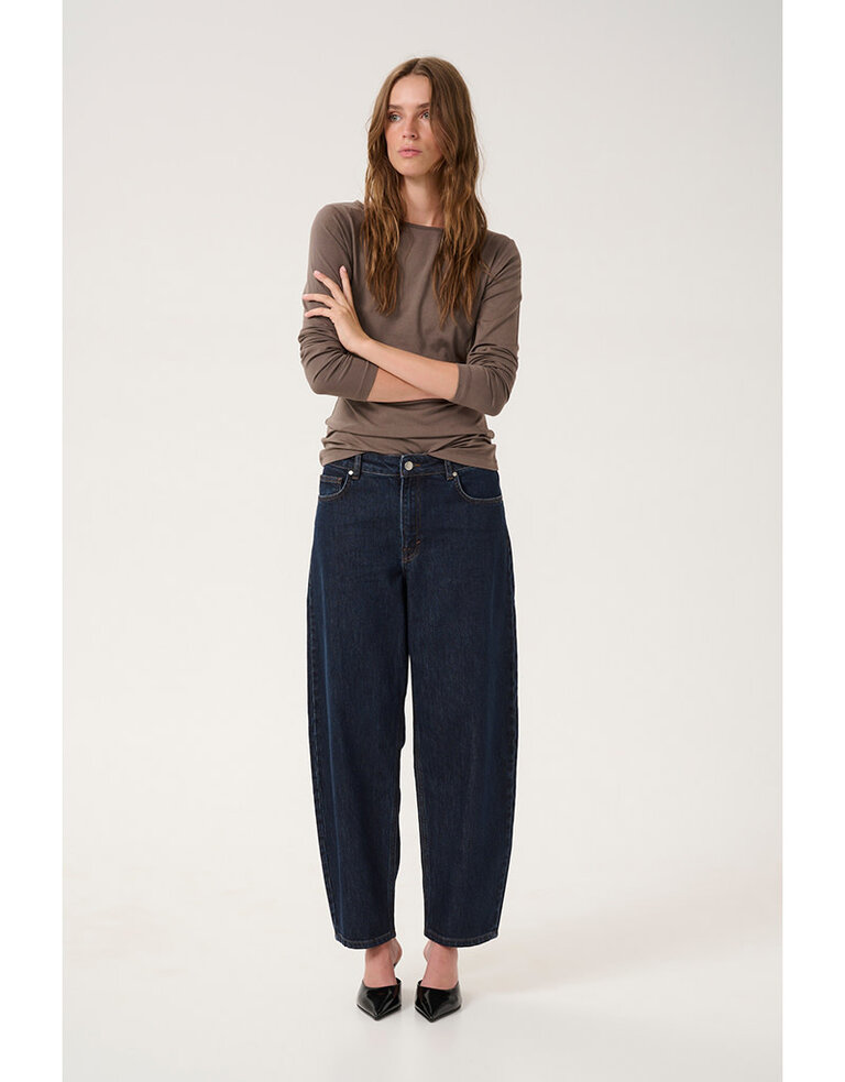 My Essential Wardrobe Baloo 139