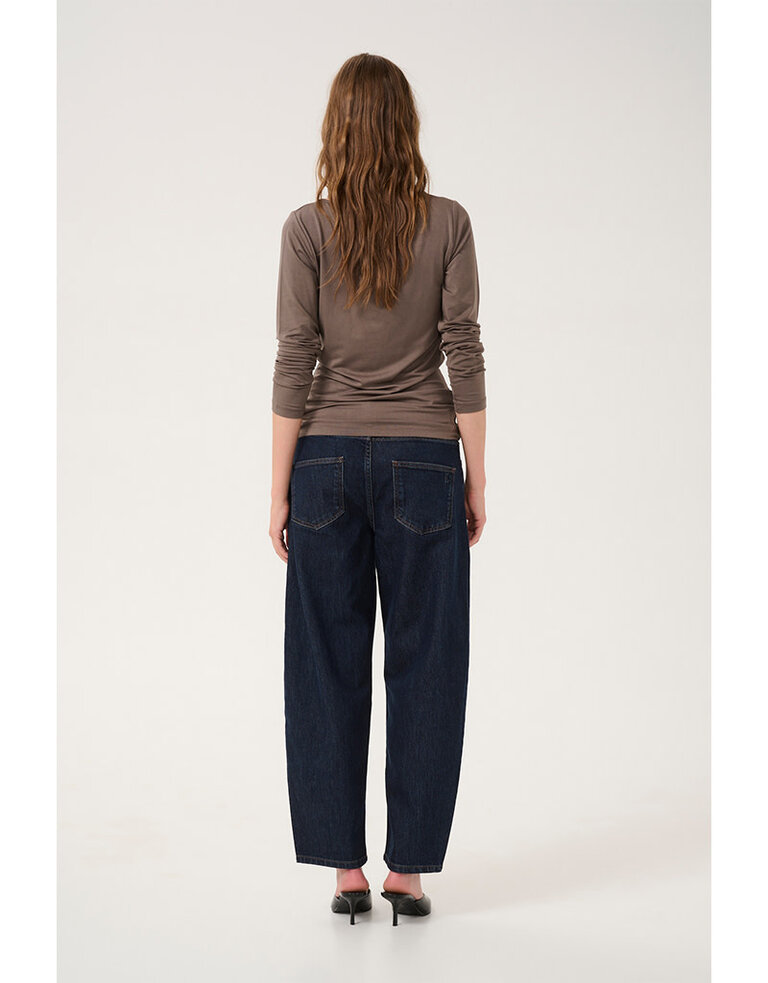My Essential Wardrobe Baloo 139