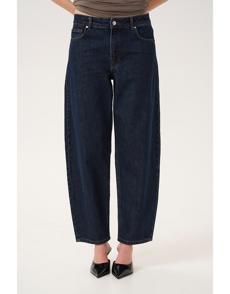 My Essential Wardrobe Baloo 139