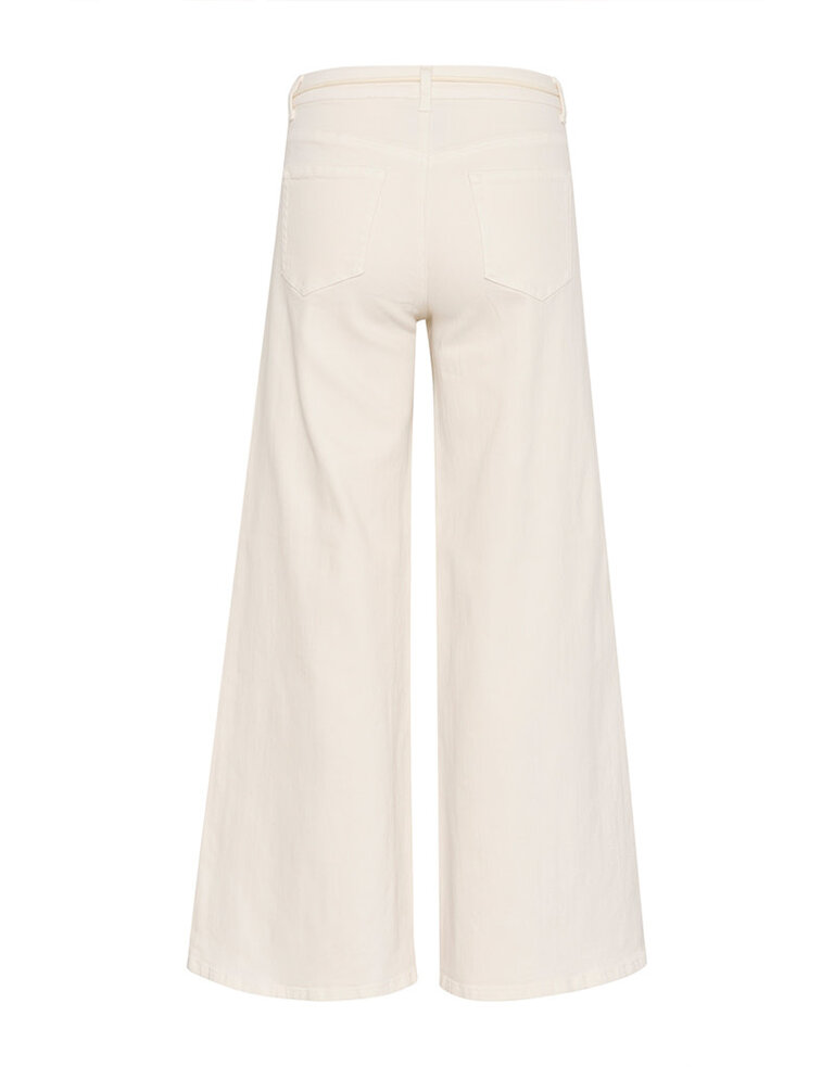 My Essential Wardrobe Dango 157 X-Wide