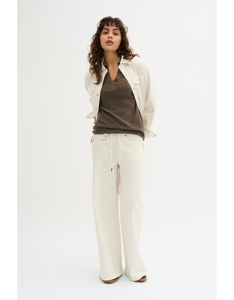My Essential Wardrobe Dango 157 X-Wide