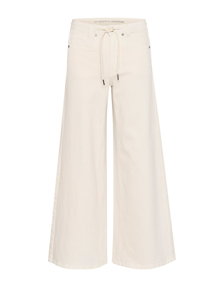 My Essential Wardrobe Dango 157 X-Wide