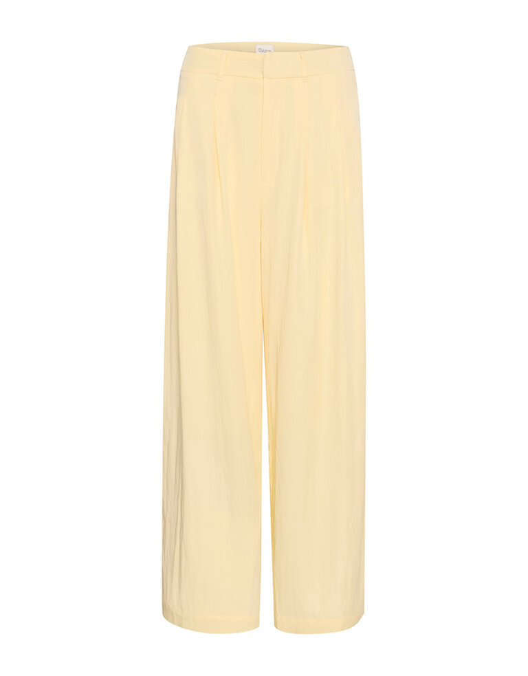 My Essential Wardrobe Gilda High Pants
