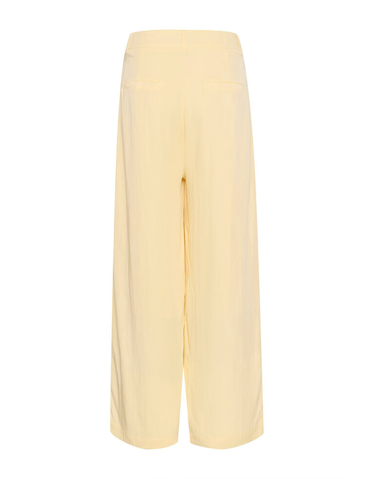 My Essential Wardrobe Gilda High Pants