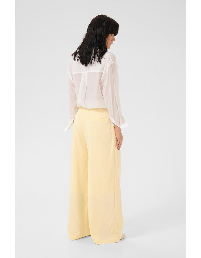 My Essential Wardrobe Gilda High Pants
