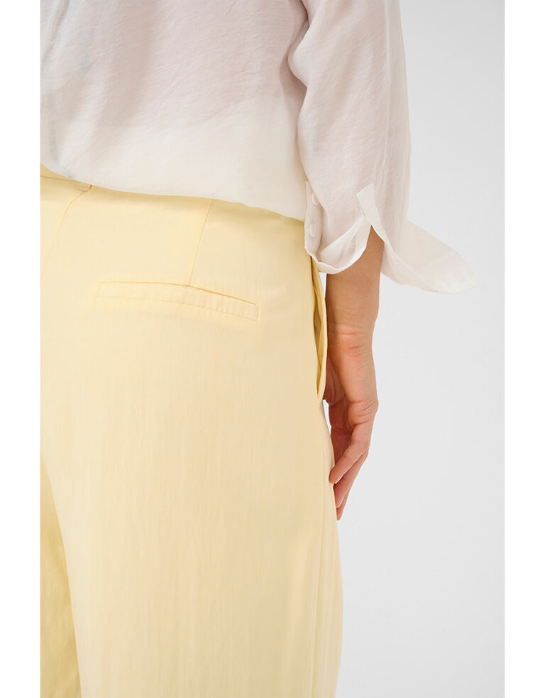 My Essential Wardrobe Gilda High Pants