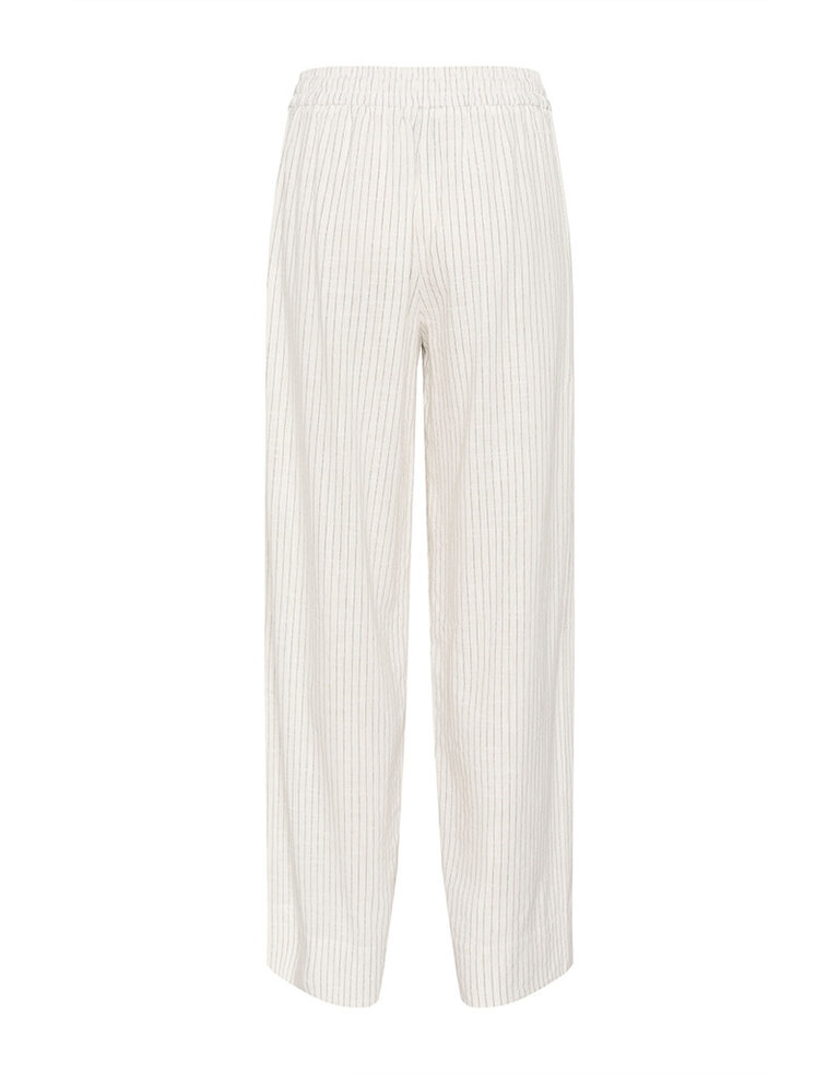 My Essential Wardrobe Jannie Pant