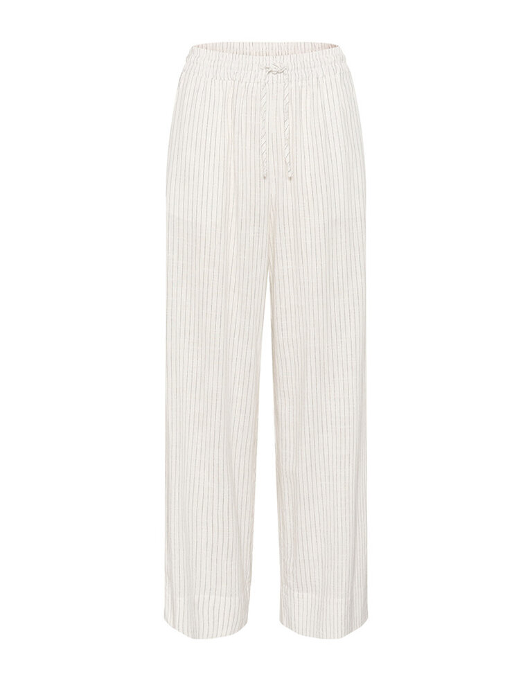 My Essential Wardrobe Jannie Pant