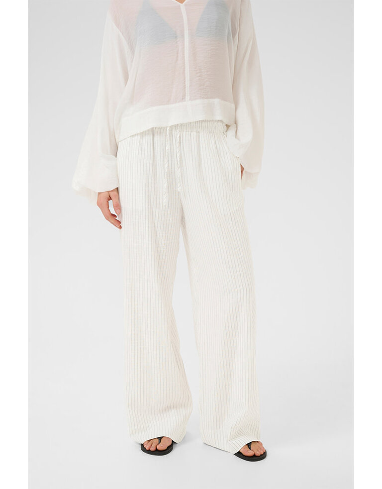 My Essential Wardrobe Jannie Pant