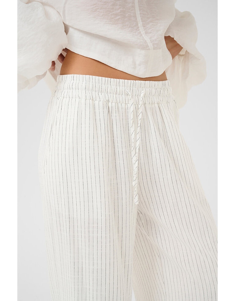 My Essential Wardrobe Jannie Pant