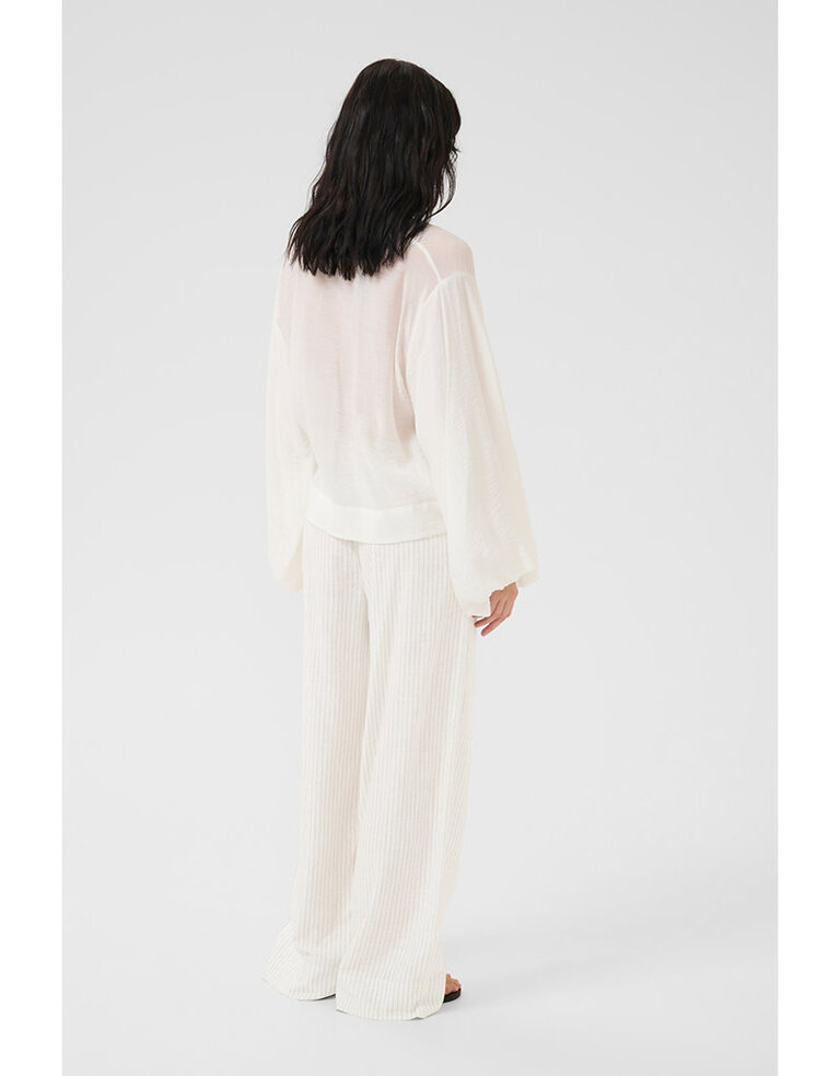 My Essential Wardrobe Jannie Pant