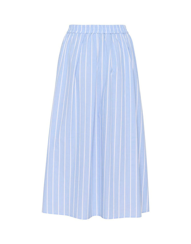My Essential Wardrobe Kiona Skirt