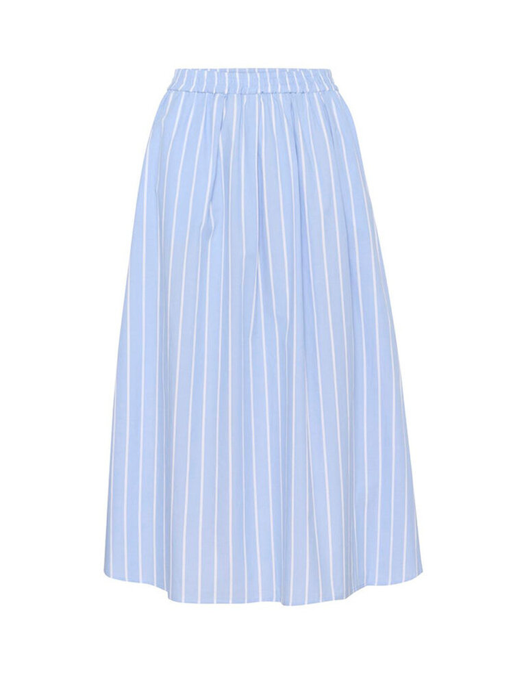 My Essential Wardrobe Kiona Skirt