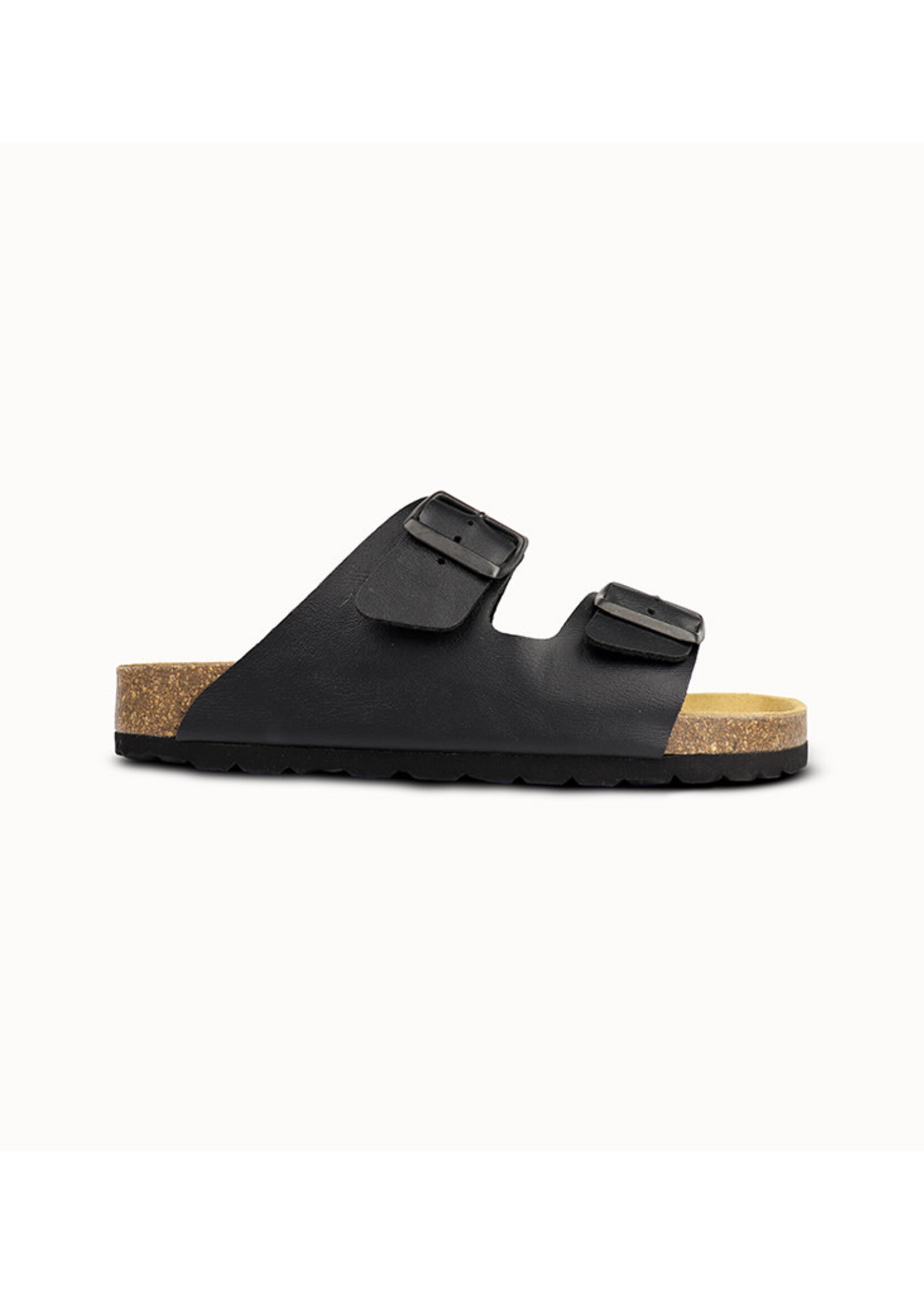 JoDis Quimbra Sandals