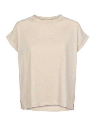 Esmé Studios Hoyo SL Tshirt