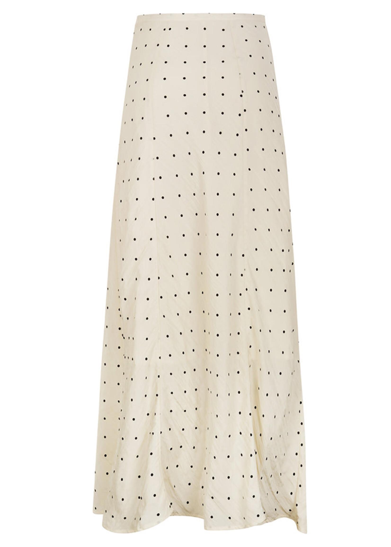Esmé Studios Malia Skirt