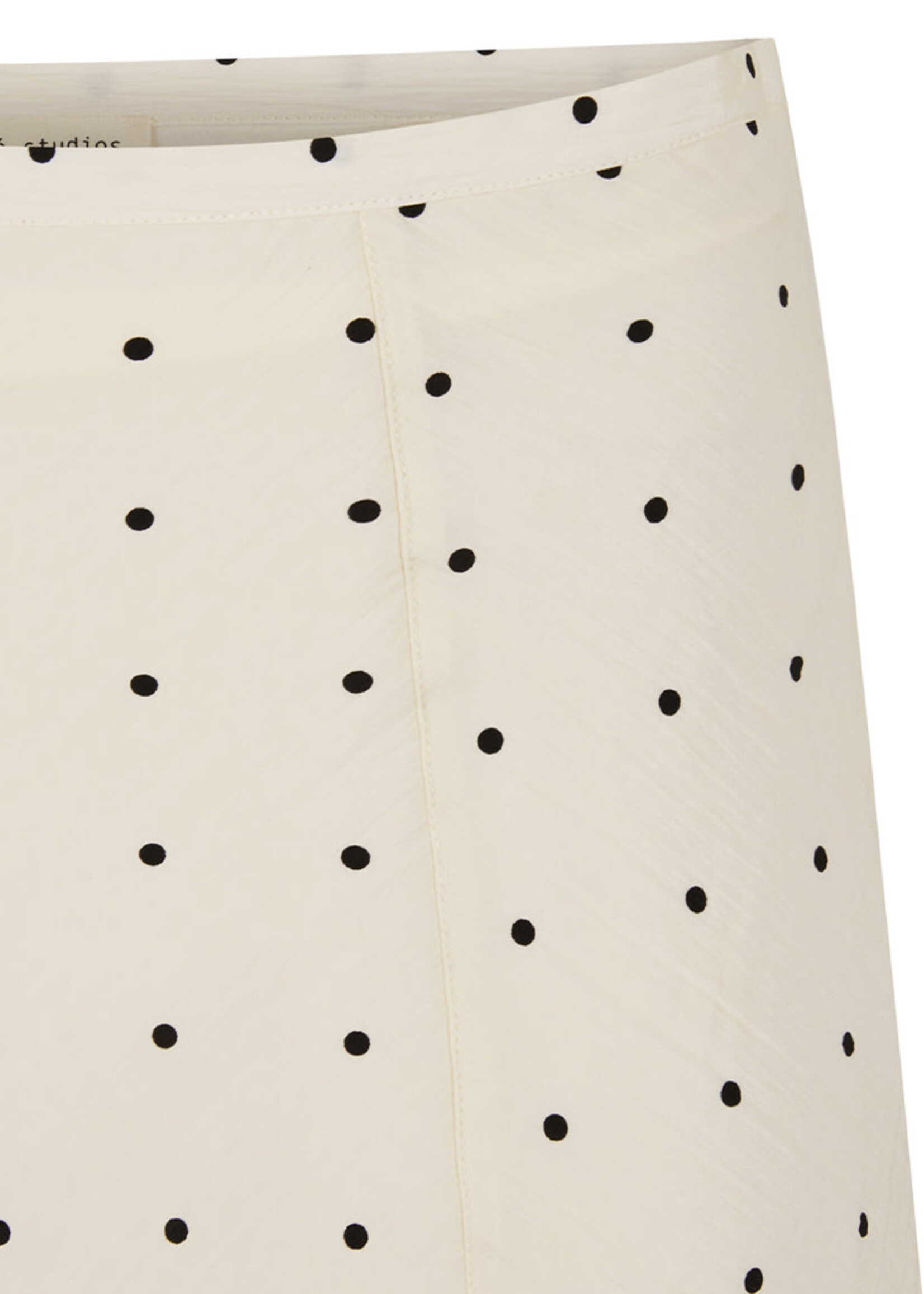 Esmé Studios Malia Skirt